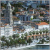 podgora_split